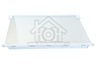 Boretti Koelkast Zanussi Glasplaat Glasplaat incl. strips ZI9225A, ZI2404, ERO2286, ZI9218FFA 2251531063