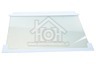 Boretti Koelkast Zanussi Glasplaat Glasplaat incl. strips ZI9225A, ZI2404, ERO2286, ZI9218FFA 2251531063