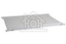 Boretti Koelkast Zanussi Glasplaat 450x320mm met strip ZRG616CW 2251374357