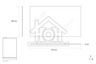 Juno Koelkast Zanussi Glasplaat 476x300mm. ZBA6190, ERN23510 2249013018
