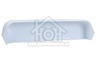 Zanussi Koelkast Zanussi Deurbak Deurvak, wit ZBA15040WA 2246107086