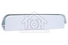 Zanussi Koelkast Zanussi Deurbak Deurvak, wit ZBA15040WA 2246107086