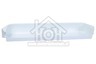 Zanussi Koelkast Zanussi Deurbak Deurvak, wit ZBA15040WA 2246107086