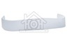Progress Koelkast Zanussi Flessenrek opzetbeugel, wit ZD15/4R, Z15/4R 2246608042