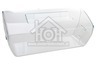Zanussi Koelkast Zanussi Groentelade Transparant, 200x465x195mm ERM1670, ZI1642 2247083021