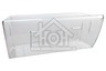 Zanussi Koelkast Zanussi Groentelade Transparant, 200x465x195mm ERM1670, ZI1642 2247083021
