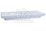 Zanussi Koelkast Electrolux Aeg G1D240 | Lk1241 | 2063754028 Vriesvakklep