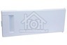 Zanussi Koelkast Electrolux Aeg G1D240 | Lk1241 | 2063754028 Vriesvakklep