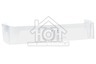 Progress Koelkast Zanussi Flessenrek Transparant 420x110x75mm ZRT16JC, ZRD23JA, RF6101 2062053364