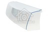 Zanussi Koelkast Zanussi Klep Van botervak transparant ZRD33SX8, ZNB34NVX8, KBU12401DK 2244103061