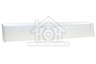Zanussi Koelkast Zanussi Klep Van botervak transparant ZRD33SX8, ZNB34NVX8, KBU12401DK 2244103061