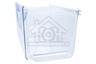 Faure Koelkast Zanussi Vrieslade Transparant ZBB24431SA, ZBB28442SA 2647016043