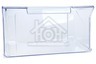 Faure Koelkast Zanussi Vrieslade Transparant ZBB24431SA, ZBB28442SA 2647016043