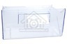 Faure Koelkast Zanussi Vrieslade Transparant ZBB24431SA, ZBB28442SA 2647016043