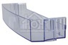 Zanussi Koelkast Zanussi Deurbak Transparant ZBA30455SA, ZBA15040DA, ZBB27640SA 2246113191