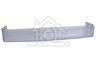 Zanussi Koelkast Zanussi Deurbak Transparant ZBA30455SA, ZBA15040DA, ZBB27640SA 2246113191