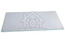 Rex Koelkast Zanussi Glasplaat Plateau ZRD34SM, ERD3420, ZD3111L6 2249076080