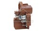 Progress Koelkast Zanussi Startrelais PTC, Aspera ZI23032T. ATC1521 , ZRB36ND8 2260209040