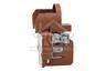 Progress Koelkast Zanussi Startrelais PTC, Aspera ZI23032T. ATC1521 , ZRB36ND8 2260209040