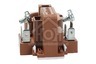 Progress Koelkast Zanussi Startrelais PTC, Aspera ZI23032T. ATC1521 , ZRB36ND8 2260209040