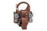 Progress Koelkast Zanussi Startrelais PTC, Aspera ZI23032T. ATC1521 , ZRB36ND8 2260209040