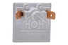 Zanussi Koelkast Zanussi Schakelaar Van binnenverlichting a/u ZRG616CW, ZRT14JC 2062472036