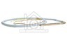 Dometic Koelkast Dometic Verwarmingselement Element 230V-240V RM300, RM4290 289020942