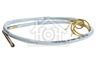 Dometic Koelkast Dometic Verwarmingselement Element 230V-240V RM300, RM4290 289020942