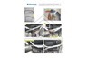 Dometic Koelkast Dometic Verwarmingselement Element 230V-240V RM300, RM4290 289020942