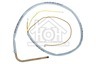 Dometic Koelkast Dometic Verwarmingselement Element 230V-240V RM300, RM4290 289020942