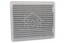 Dometic Koelkast Dometic Rooster Ventilatierooster LS230 289067400