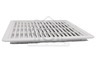 Dometic Koelkast Dometic Rooster Ventilatierooster LS230 289067400