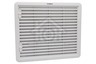 Dometic Koelkast Dometic Rooster Ventilatierooster LS230 289067400