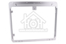 Dometic Koelkast Dometic 289055800 Ls230 | Rmlt9335 | Behuizingsrand