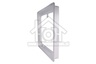 Dometic Koelkast Dometic 289055800 Ls230 | Rmlt9335 | Behuizingsrand