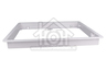 Dometic Koelkast Dometic 289055800 Ls230 | Rmlt9335 | Behuizingsrand