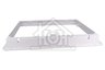 Dometic Koelkast Dometic 289055800 Ls230 | Rmlt9335 | Behuizingsrand