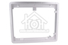 Dometic Koelkast Dometic 289055800 Ls230 | Rmlt9335 | Behuizingsrand