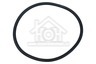 Dometic  Dometic Afdichting Airco afdichtingsrubber Dometic airco's 386250022