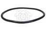 Dometic  Dometic Afdichting Airco afdichtingsrubber Dometic airco's 386250022
