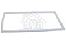 Dometic Koelkast Dometic Afdichtingsrubber Afdichting, wit RC1600 292261300