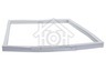 Dometic Koelkast Dometic Afdichtingsrubber Afdichting, wit RC1600 292261300