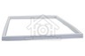 Dometic Koelkast Dometic Afdichtingsrubber Afdichting, wit RC1600 292261300