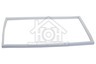 Dometic Koelkast Dometic Afdichtingsrubber Afdichting, wit RC1600 292261300