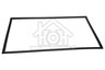 Dometic Koelkast Dometic Afdichtingsrubber Zwart  RMD8505, RMDT8505 241301033