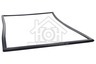 Dometic Koelkast Dometic Afdichtingsrubber Zwart  RMD8505, RMDT8505 241301033