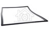 Dometic Koelkast Dometic Afdichtingsrubber Zwart  RMD8505, RMDT8505 241301033