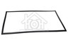 Dometic Koelkast Dometic Afdichtingsrubber Zwart  RMD8505, RMDT8505 241301033