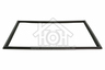 Dometic  Dometic Afdichting van koelkbox deksel CFX345 4450019922