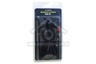 Dometic  Dometic Kabel Aansluitkabel, recht Waeco koelboxen 4499000137